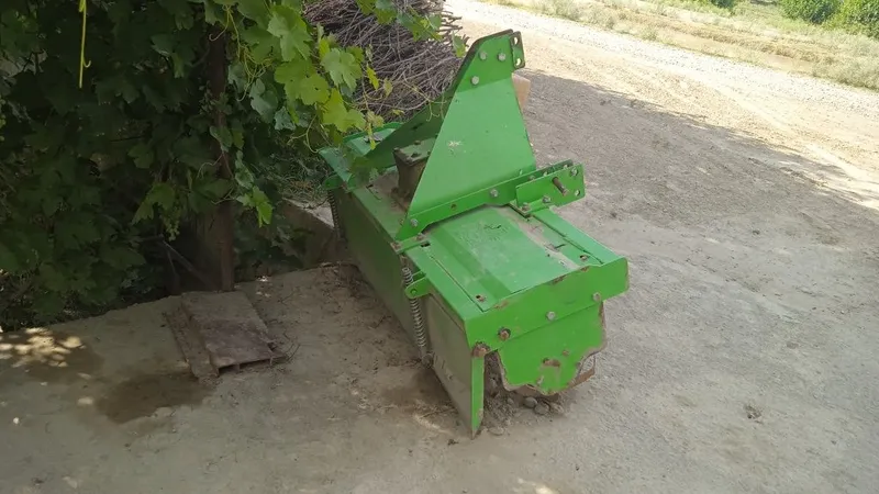 Mini tr sotiladi 404 7