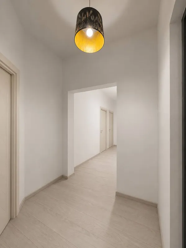 2 xonali kvartira, 67 m2, Yashnobod 4