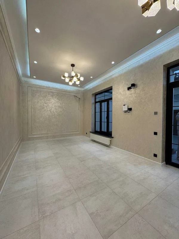 Ракат Махалля‼️3 сотки Продается Новый ДОМ в ЦЕНТРЕ Яккасарайский ра-н — фото 2
