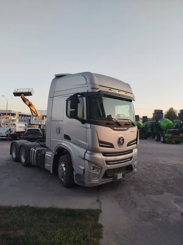 SHAKMAN X6000 подушка 2026 йил 4 SHAKMAN X6000 подушка 2026 йил 4