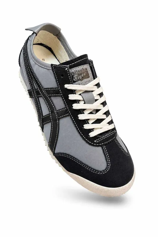 Кроссовки Onitsuka Tiger Mexico 66 SD, размеры от 40 до 44. 4 Кроссовки Onitsuka Tiger Mexico 66 SD, размеры от 40 до 44. 4