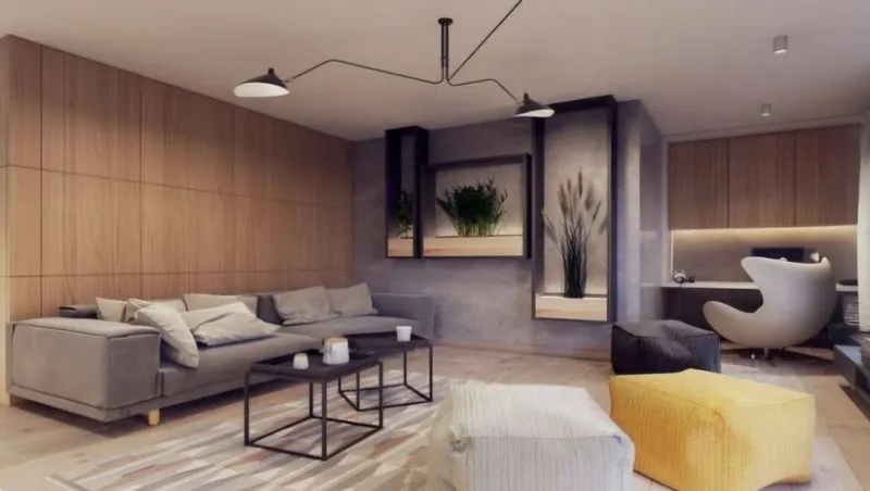 2-комнатная квартира, 70 м², Мирабад 2-комнатная квартира, 70 м², Мирабад