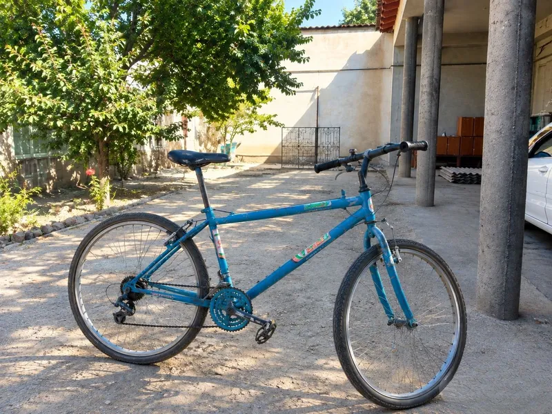 Veloseped Veloseped 1 Veloseped Veloseped 1