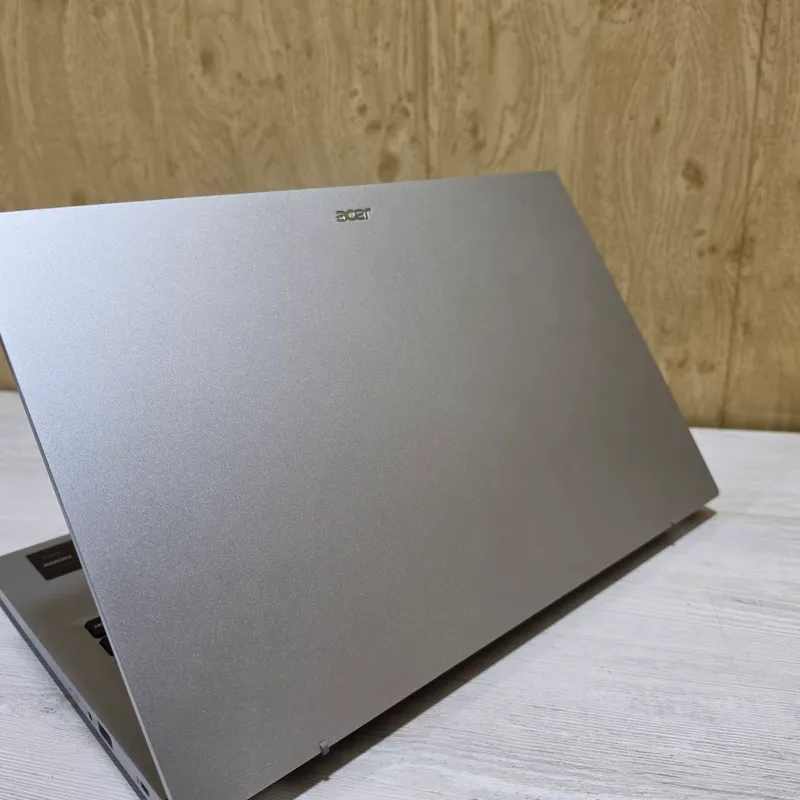 Ноутбук Acer Aspire 3 3 Ноутбук Acer Aspire 3 3