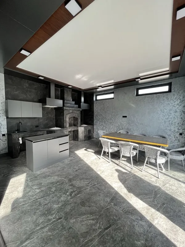 Toshkent Dacha ‼️ Hay-tek dacha Xammasi bor — фото 4
