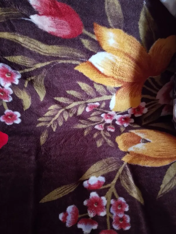 адяль курпа — фото 2