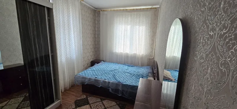 Сдается квартира — фото 3