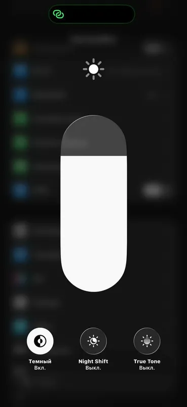 iPhone 14 Pro 5 iPhone 14 Pro 5