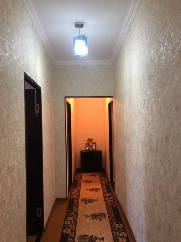 Срочно продаётся, Себзор 8 Срочно продаётся, Себзор 8