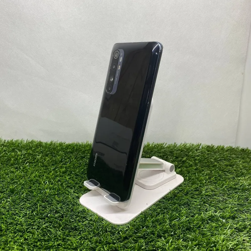Xiomi 10 lite srochni 2