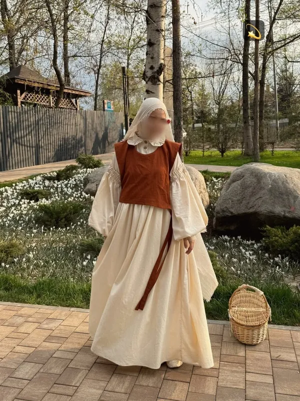 hijab kuynela
