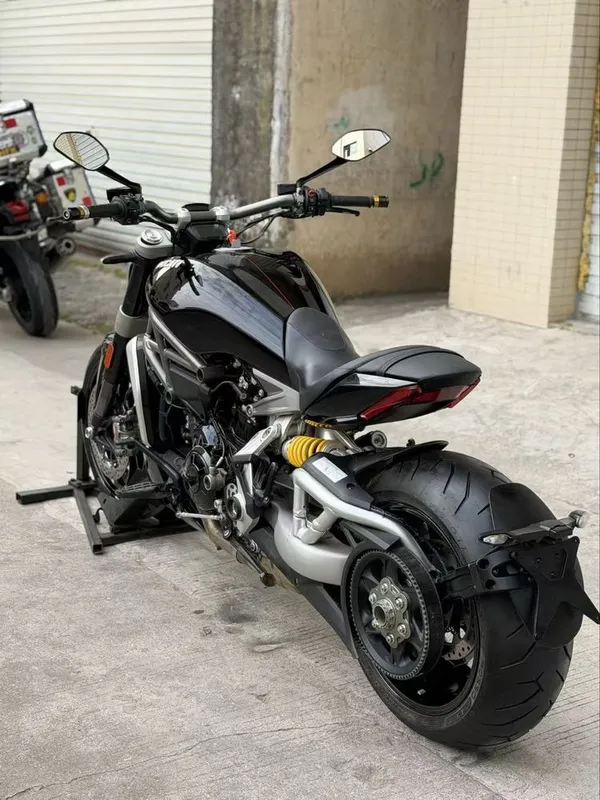 Только за нал продаётся иделаная Honda Cbr600rr — фото 3