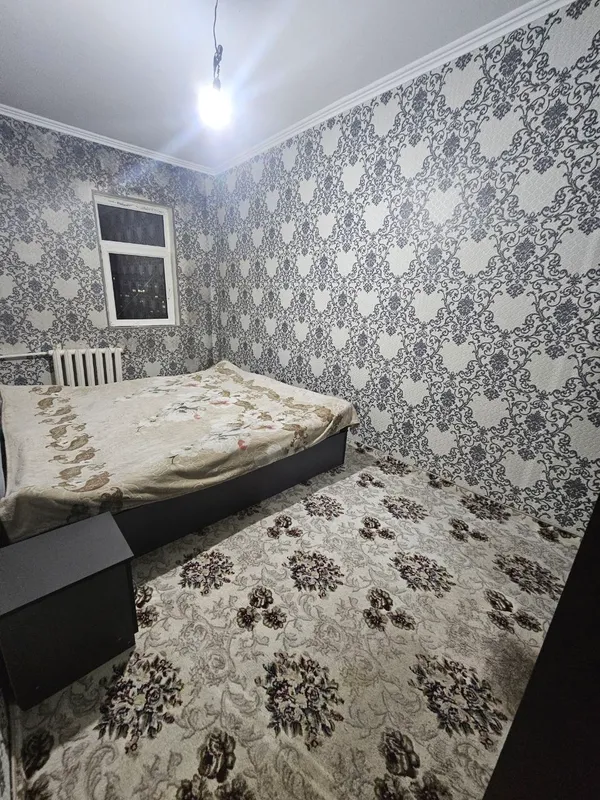 Метро гафура гуляма — фото 7