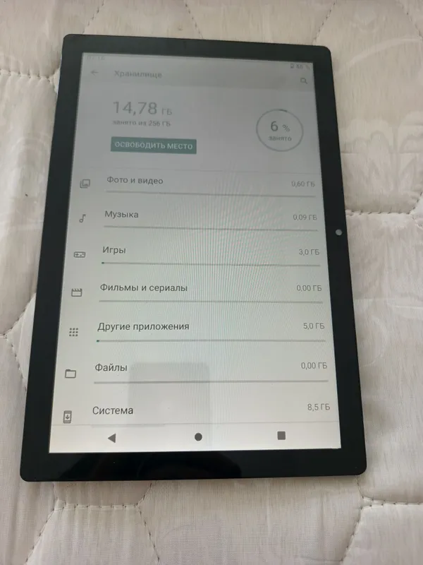 Ccit Kt 5 Max 256gb 4 Ccit Kt 5 Max 256gb 4