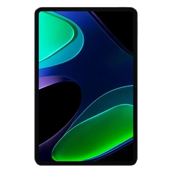 Продам планшет Xiaomi Pad 6 (8/256 ГБ) дёшево! — фото 2 Продам планшет Xiaomi Pad 6 (8/256 ГБ) дёшево! — фото 2