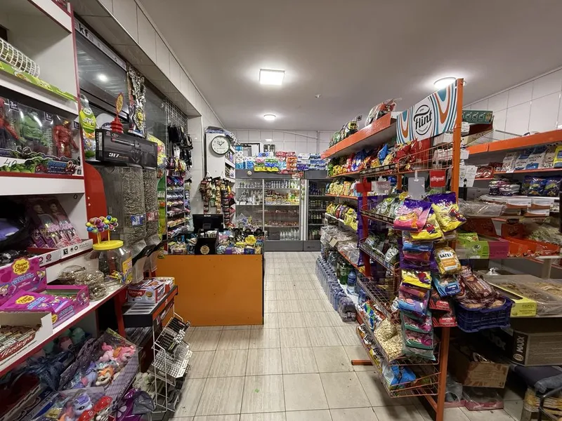 Продается!! Готовый бизнес в Яшнабаде (магазин) 36 кв/м улица Иззат — фото 3