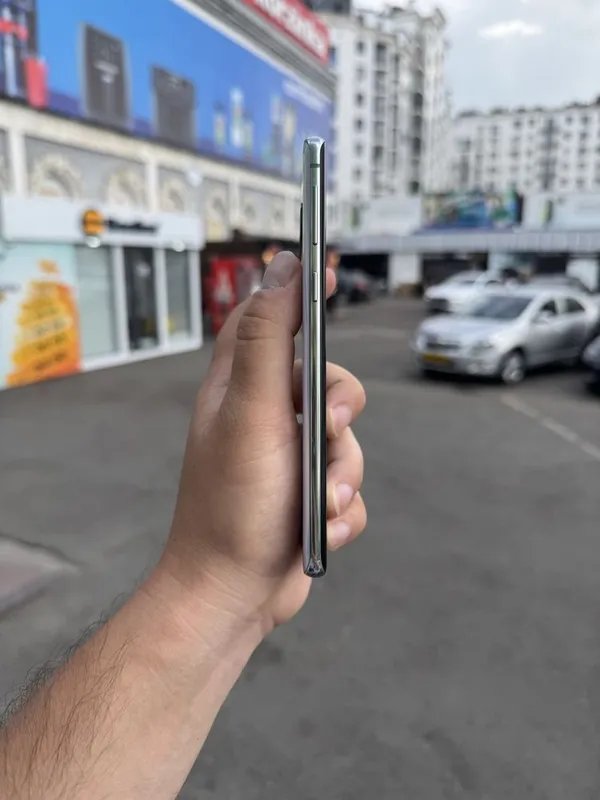 Samsung s10 Идеал 8/128 гб — фото 2
