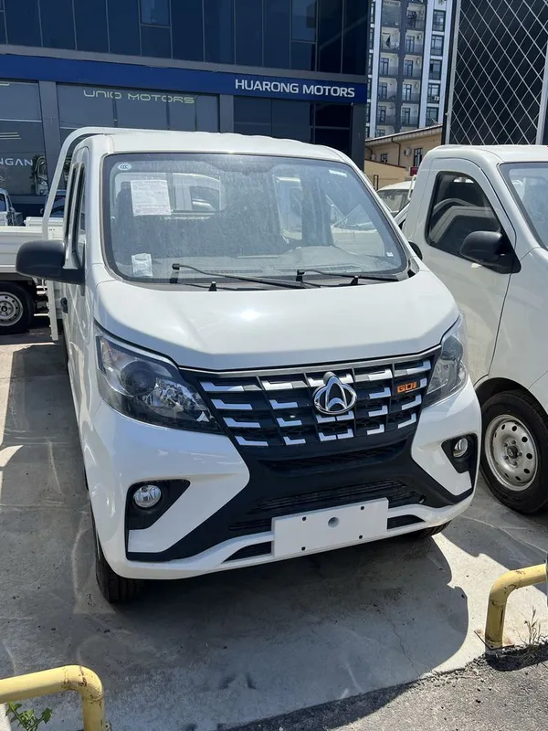 changan 2026 perechisleniya kredit naxt