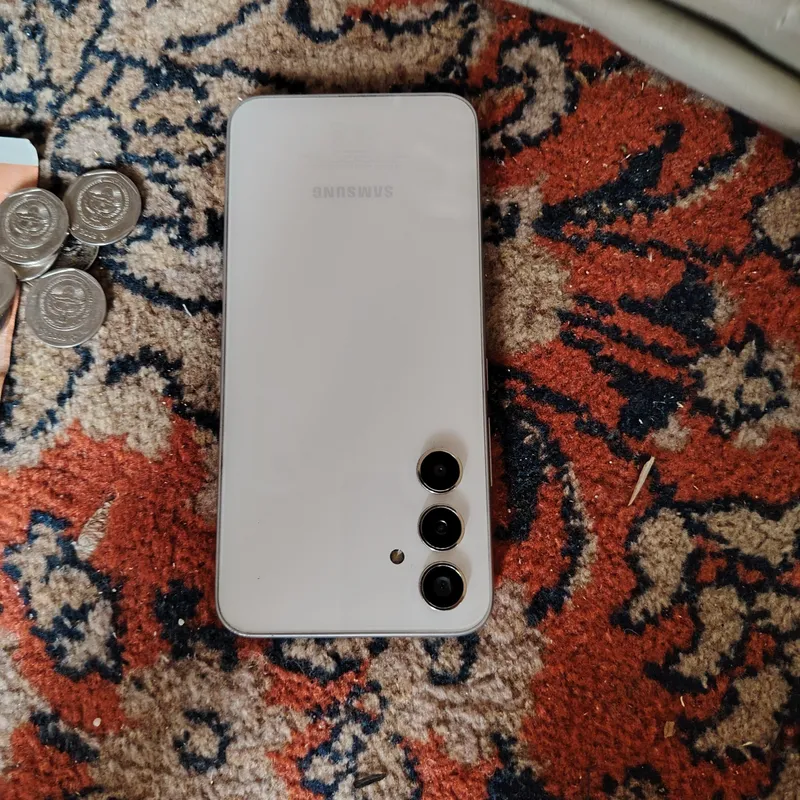 samsung a 54 5g 1