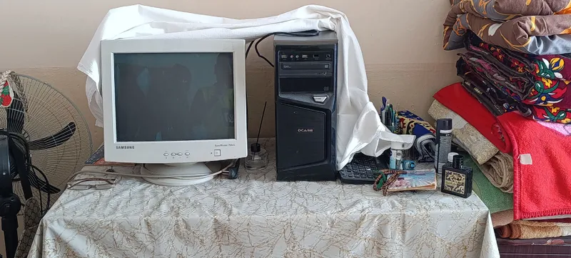 компьютер 1