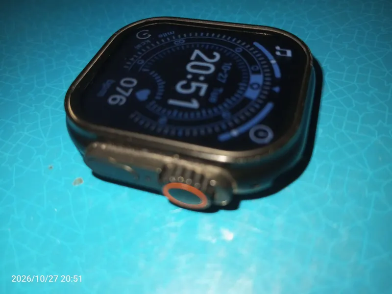 T20 ULTRA 3 3