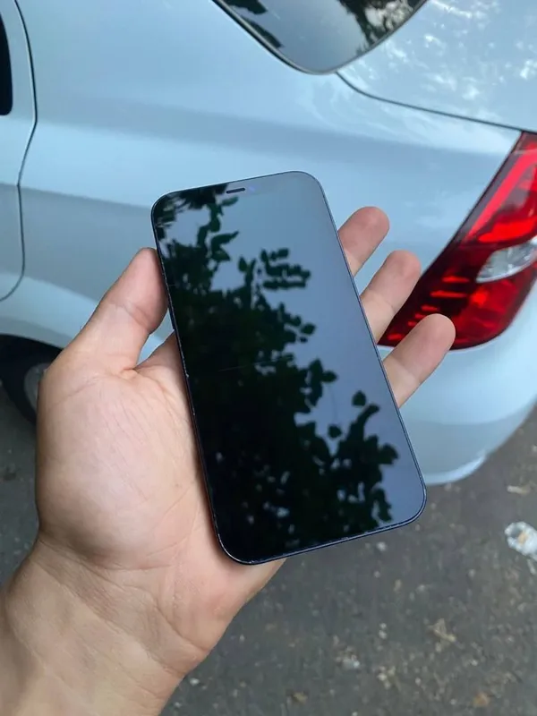 Iphone 12/128 . 1 Iphone 12/128 . 1