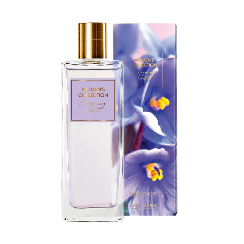Oriflame original ifori