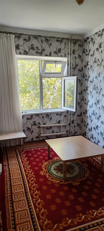 квартира 1 квартира 1