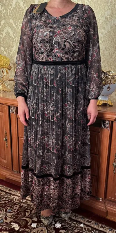 женское платье женское платье