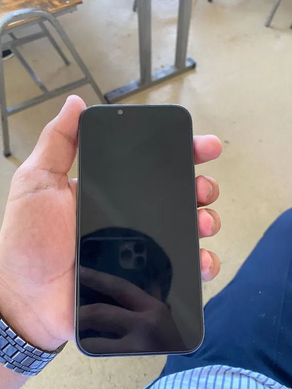 iphone 13 pro 2
