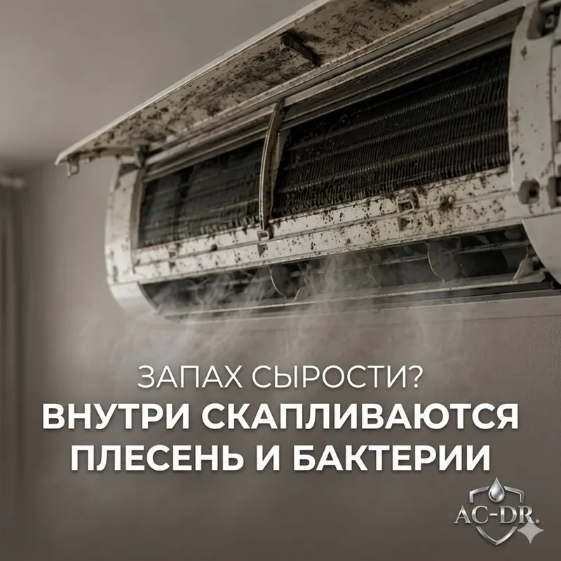 Заправка и чистка кондиционеров. Ремонт обслуживание сплит систем 6 Заправка и чистка кондиционеров. Ремонт обслуживание сплит систем 6