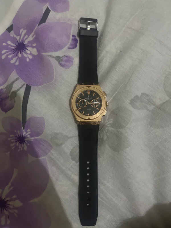 Hublot