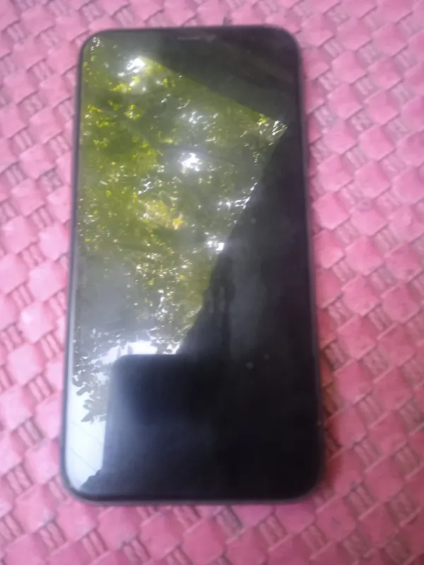iphone 11 1 iphone 11 1
