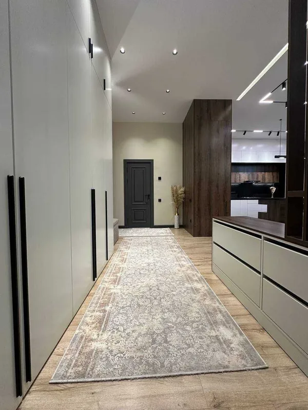 Аренда квартира | Яшнабод | ЖК ЖК Parkent avenue | 7