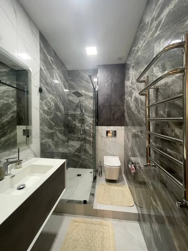2/8/9 · Yakkasaroy · ID:14422 7 2/8/9 · Yakkasaroy · ID:14422 7