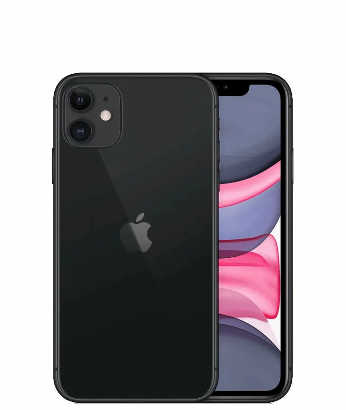 Iphone 11 Iphone 11