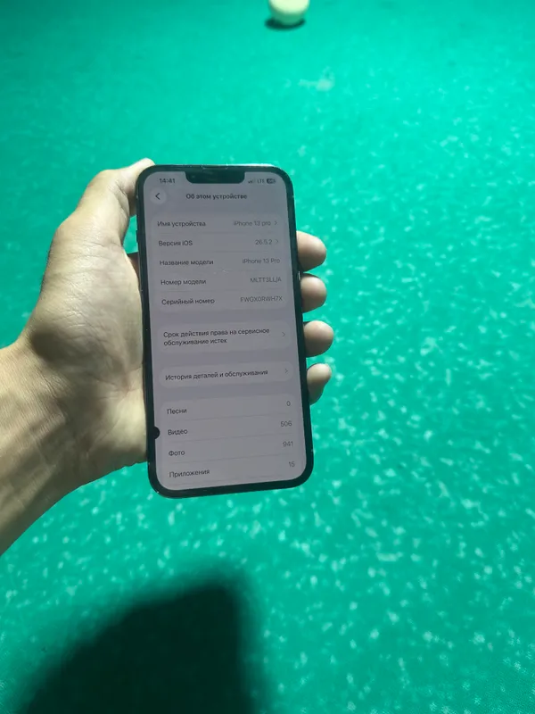 Iphone 13 Pro 5 Iphone 13 Pro 5