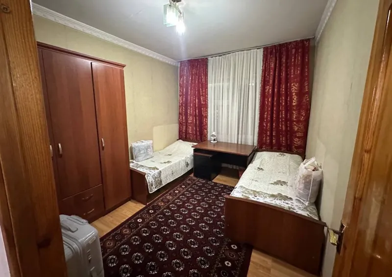 3/7/9 · Mirzo Ulug'bek · ID:14113 4 3/7/9 · Mirzo Ulug'bek · ID:14113 4