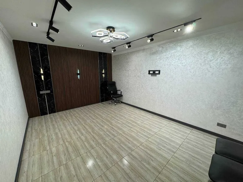 Аренда помещения Кушбеги мечеть 120м2 — фото 3