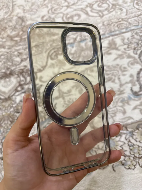 чехол iphone 13 6 чехол iphone 13 6