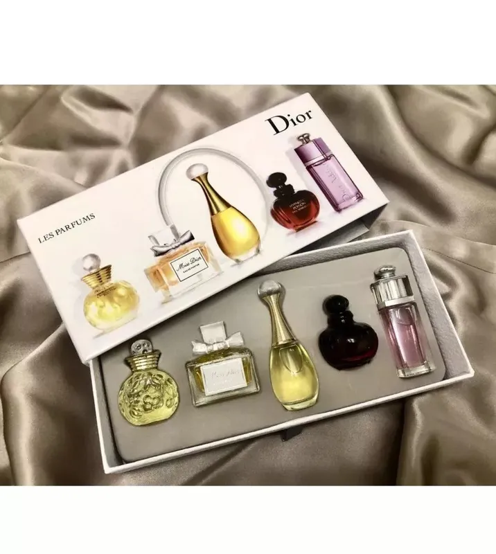 Dior atir nabor 1