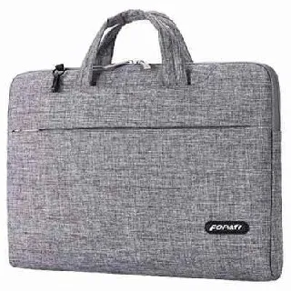Рюкзак Bag Fopati 13
