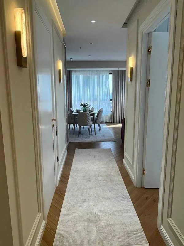 Сдается в аренду 2х ком. ЖК "Modera Towers" на улице Шота- Руставелли. 8 Сдается в аренду 2х ком. ЖК "Modera Towers" на улице Шота- Руставелли. 8