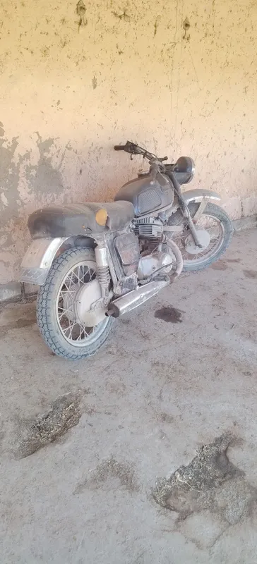 Ij 4 sotiladi aybi yuq