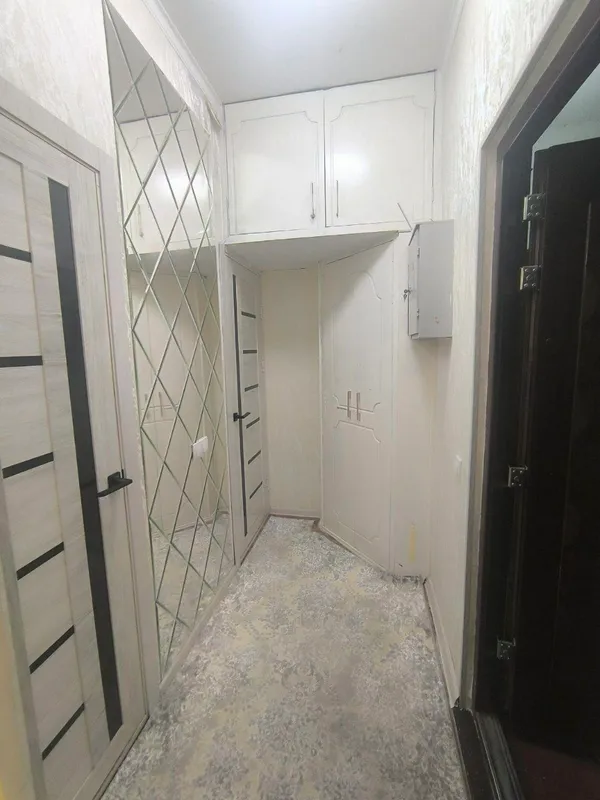 Чиланзар, 6 квартал, 1/3/4, мебель, техника, метро Мирзо Улугбек 6