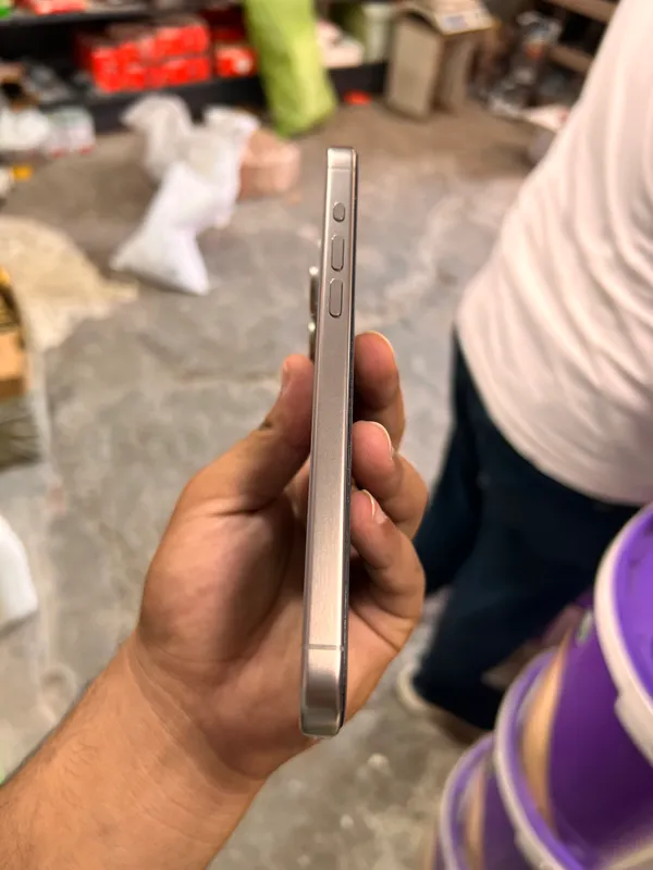 Iphone 15 pro max 5 Iphone 15 pro max 5