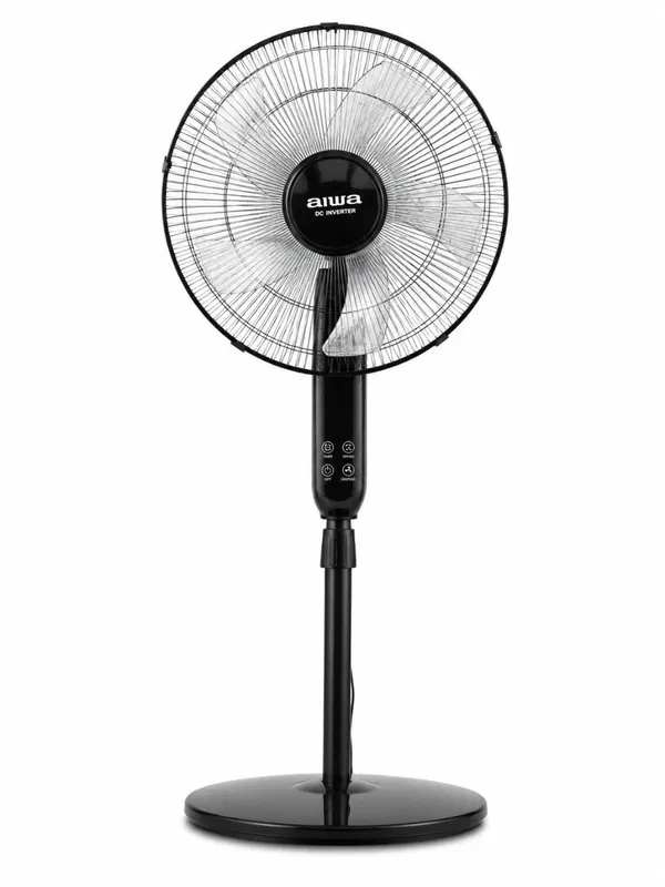 Aiwa ventilyatori 3
