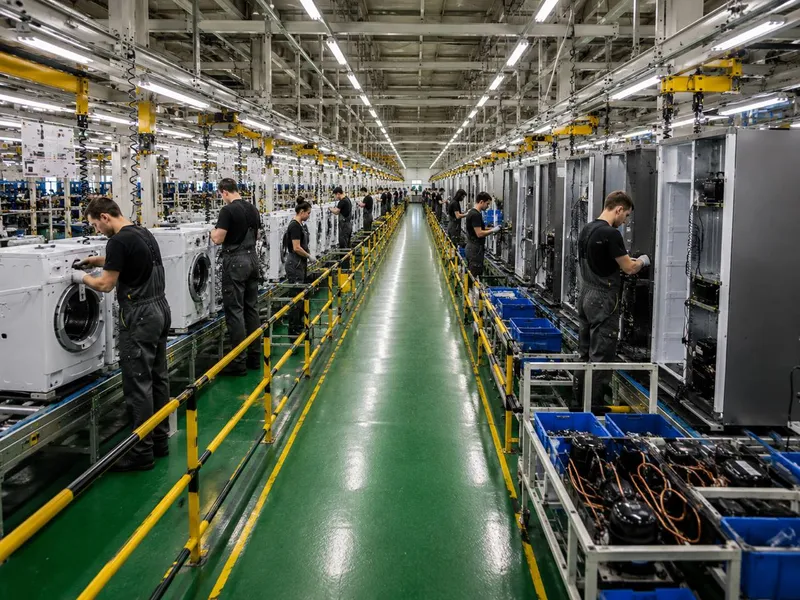 ROSSIYADA ISH    elektronika zavodi (erkak/ayol) 2