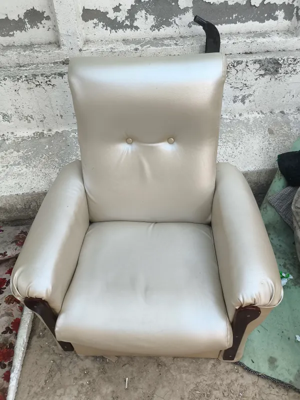 sotiladi mebel 2 sotiladi mebel 2