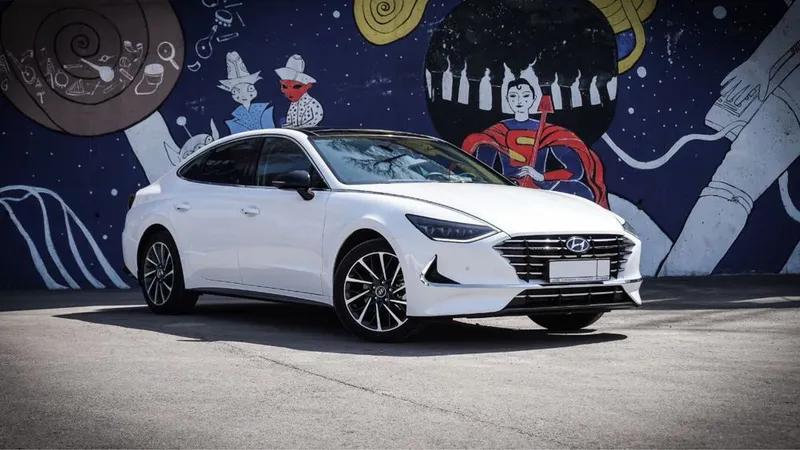 Продаю свою машину hyundai sonata full 6 позиция 2 Продаю свою машину hyundai sonata full 6 позиция 2